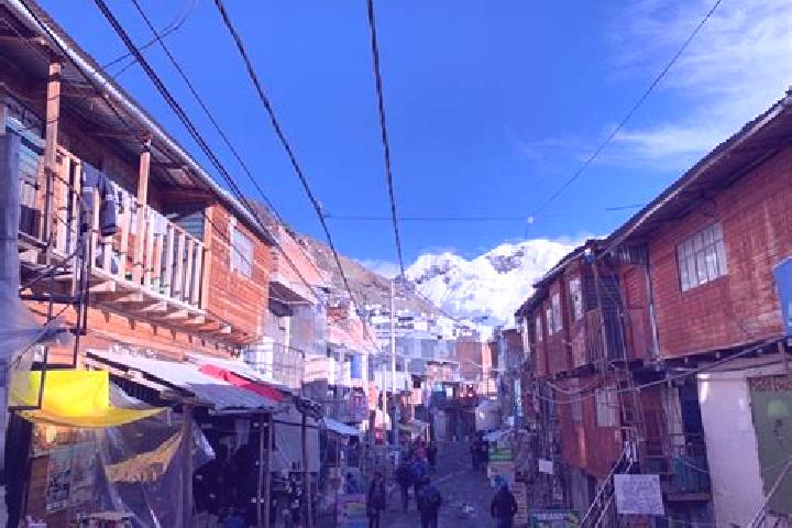 10 escort profiles in La Rinconada, Mexico. Browse companions, services, rates and book online. Incall and outcall available.