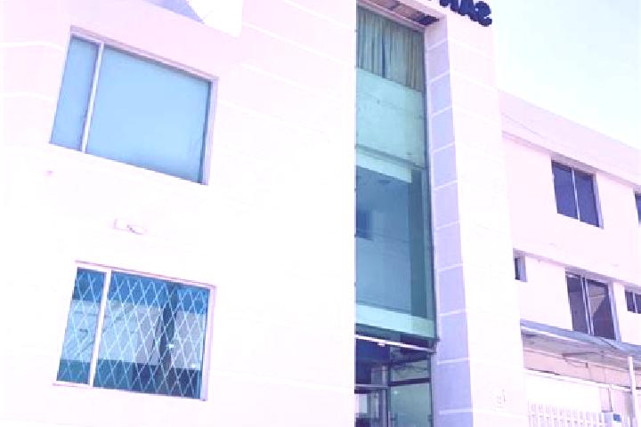 10 escort profiles in La Trinidad Chimalpa, Mexico. Browse companions, services, rates and book online. Incall and outcall available.