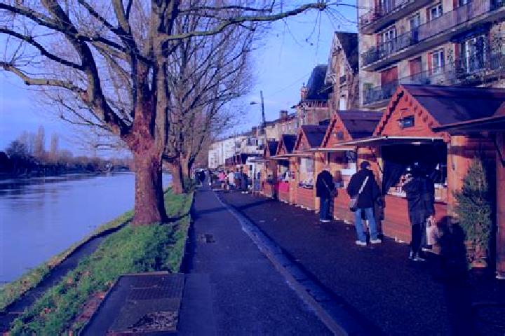 10 escort profiles in Lagny-sur-Marne, France. Browse companions, services, rates and book online. Incall and outcall available.