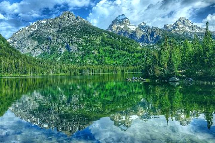 10 escort profiles in Lakes of the Four Seasons, United States. Browse companions, services, rates and book online. Incall and outcall available.