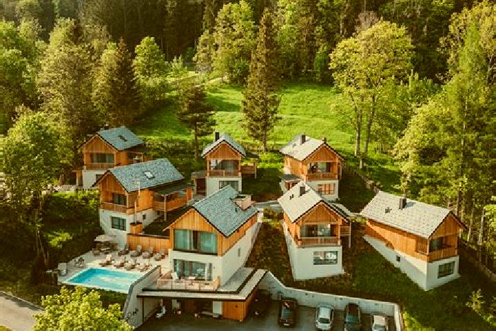 10 escort profiles in Langenwang, Austria. Browse companions, services, rates and book online. Incall and outcall available.