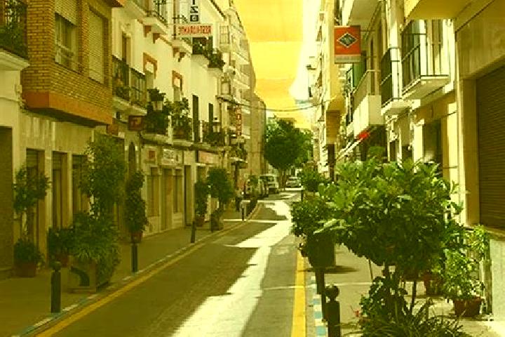 10 escort profiles in Lanjaron, Spain. Browse companions, services, rates and book online. Incall and outcall available.