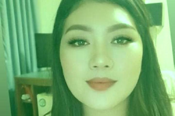 10 escort profiles in Laparay, Philippines. Browse companions, services, rates and book online. Incall and outcall available.