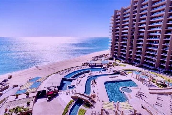 10 escort profiles in Las Palomas, Mexico. Browse companions, services, rates and book online. Incall and outcall available.