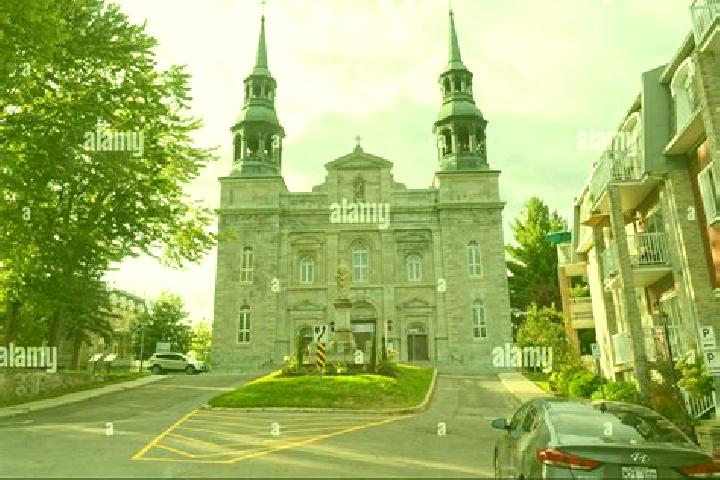 10 escort profiles in L Assomption, Canada. Browse companions, services, rates and book online. Incall and outcall available.