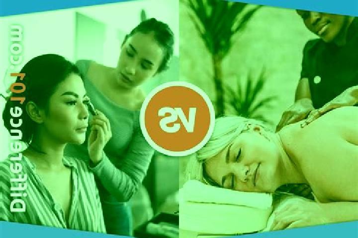 10 escort profiles in Lativka, Ukraine. Browse companions, services, rates and book online. Incall and outcall available.