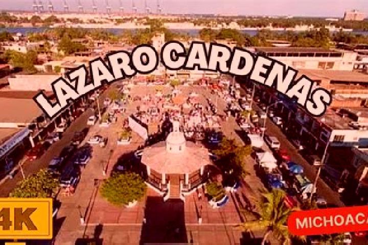 10 escort profiles in Lazaro Cardenas (Rancho Grande), Mexico. Browse companions, services, rates and book online. Incall and outcall available.