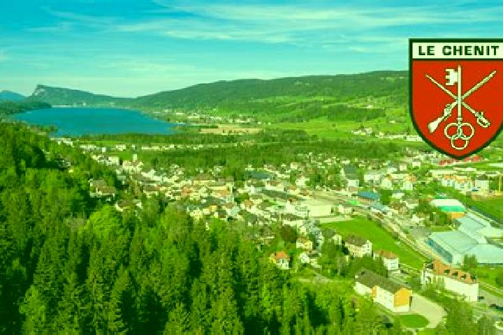 10 escort profiles in Le Chenit, Switzerland. Browse companions, services, rates and book online. Incall and outcall available.