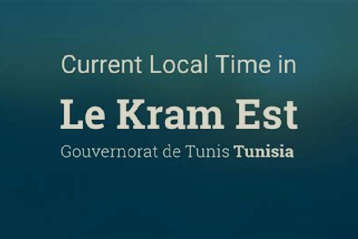 10 escort profiles in Le Kram, Tunisia. Browse companions, services, rates and book online. Incall and outcall available.