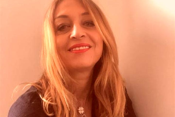 10 escort profiles in Le Puy-Sainte-Reparade, France. Browse companions, services, rates and book online. Incall and outcall available.