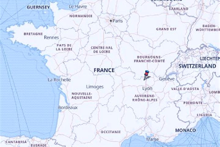 10 escort profiles in Le Thuit-Anger, France. Browse companions, services, rates and book online. Incall and outcall available.