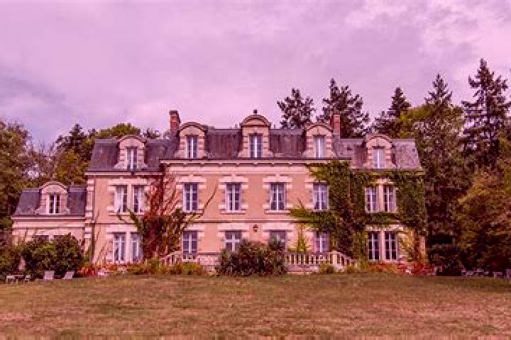 10 escort profiles in Le Tignet, France. Browse companions, services, rates and book online. Incall and outcall available.