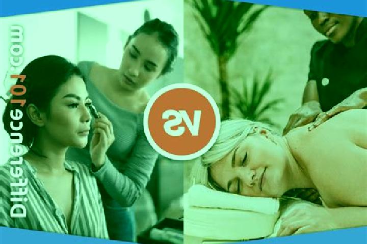 10 escort profiles in Le Vigean, France. Browse companions, services, rates and book online. Incall and outcall available.