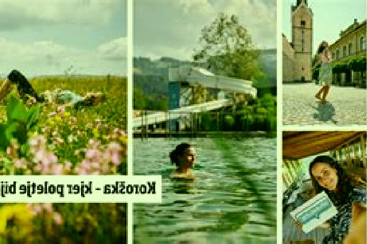 10 escort profiles in Lendavske Gorice, Slovenia. Browse companions, services, rates and book online. Incall and outcall available.