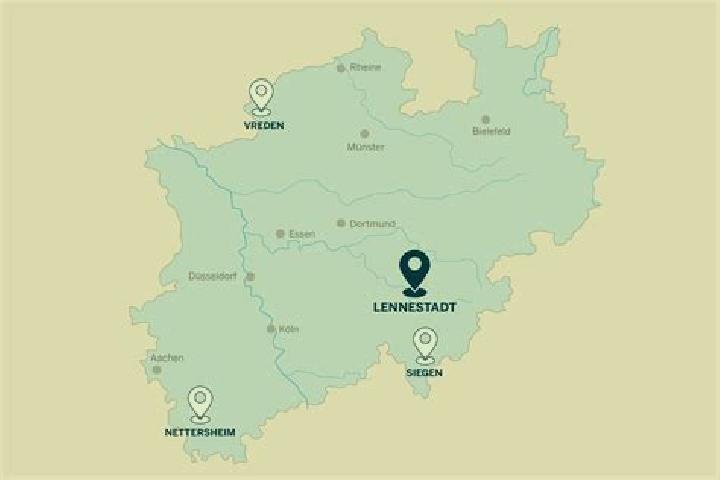 10 escort profiles in Lennestadt, Germany. Browse companions, services, rates and book online. Incall and outcall available.