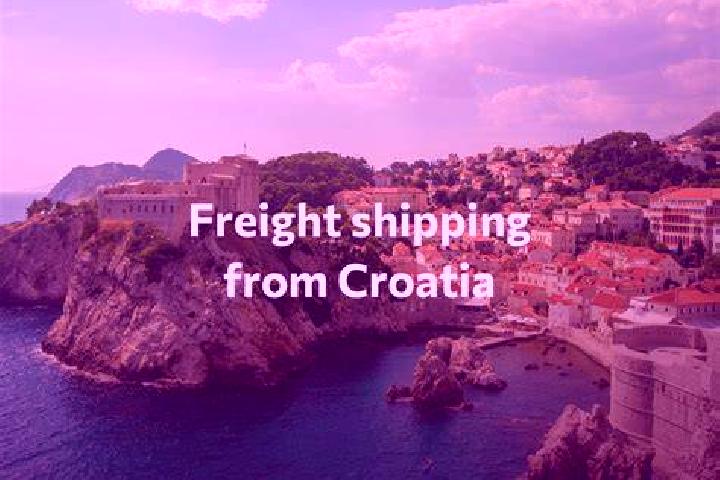 10 escort profiles in Lepoglava, Croatia. Browse companions, services, rates and book online. Incall and outcall available.