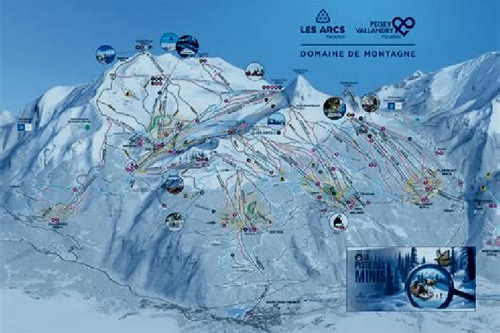10 escort profiles in Les Arcs, France. Browse companions, services, rates and book online. Incall and outcall available.