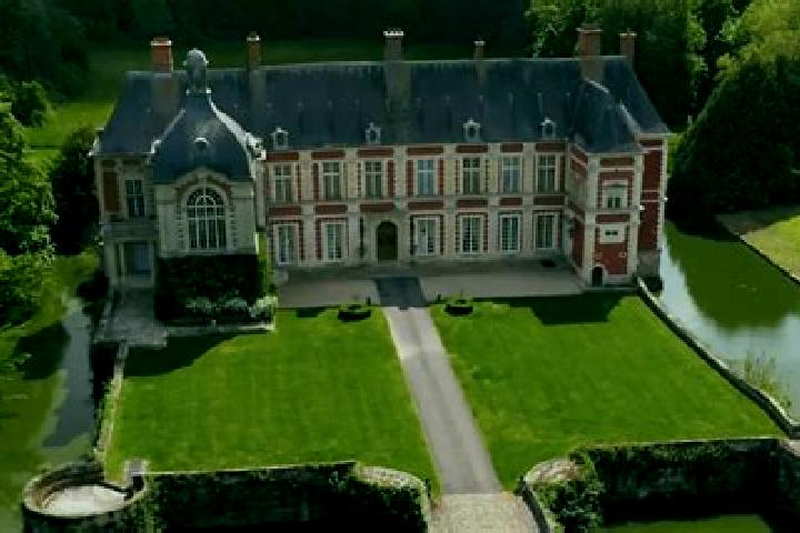 10 escort profiles in Lesigny, France. Browse companions, services, rates and book online. Incall and outcall available.