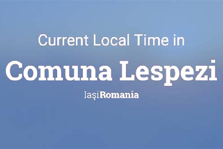 10 escort profiles in Lespezi, Romania. Browse companions, services, rates and book online. Incall and outcall available.