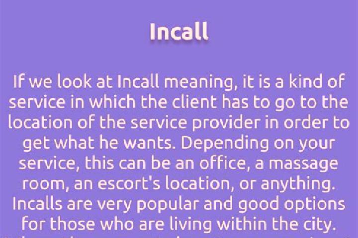 10 escort profiles in Levens, France. Browse companions, services, rates and book online. Incall and outcall available.