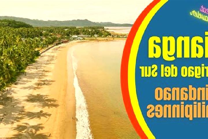 10 escort profiles in Lianga, Philippines. Browse companions, services, rates and book online. Incall and outcall available.