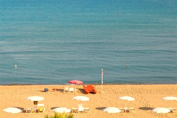 10 escort profiles in Licinella-Torre di Paestum, Italy. Browse companions, services, rates and book online. Incall and outcall available.