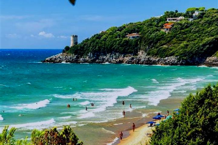 10 escort profiles in Lido di Tarquinia, Italy. Browse companions, services, rates and book online. Incall and outcall available.