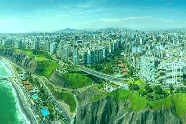 10 escort profiles in Lima, Peru. Browse companions, services, rates and book online. Incall and outcall available.