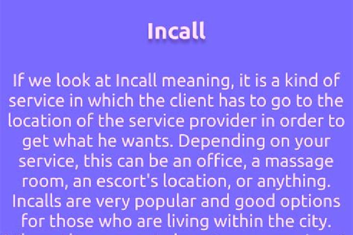 10 escort profiles in Limerick, Ireland. Browse companions, services, rates and book online. Incall and outcall available.