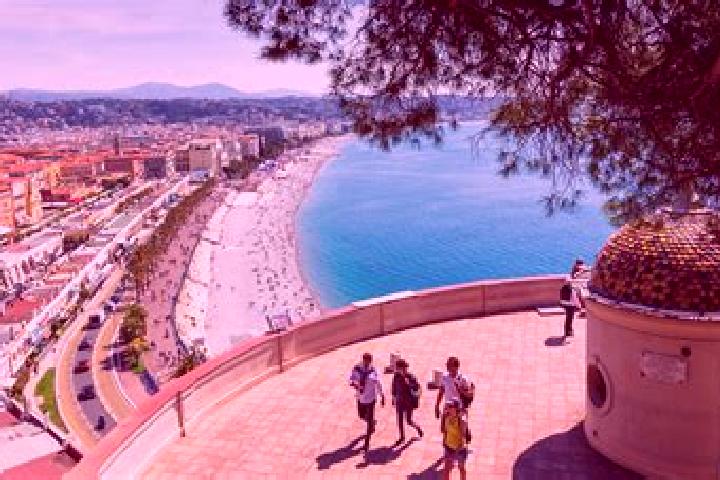 10 escort profiles in Limone Piemonte, Italy. Browse companions, services, rates and book online. Incall and outcall available.