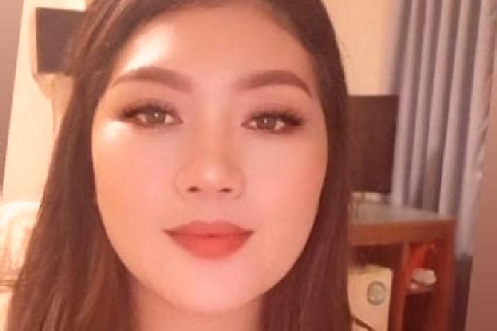10 escort profiles in Linay, Philippines. Browse companions, services, rates and book online. Incall and outcall available.