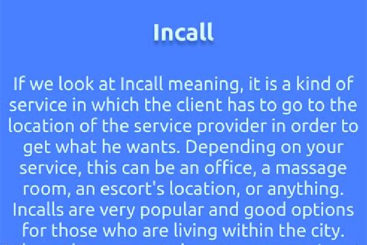 10 escort profiles in Lingfield, United Kingdom. Browse companions, services, rates and book online. Incall and outcall available.