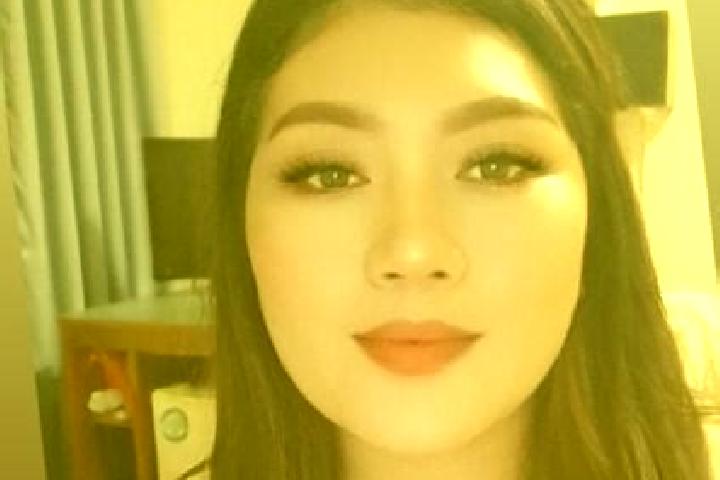 10 escort profiles in Llorente, Philippines. Browse companions, services, rates and book online. Incall and outcall available.