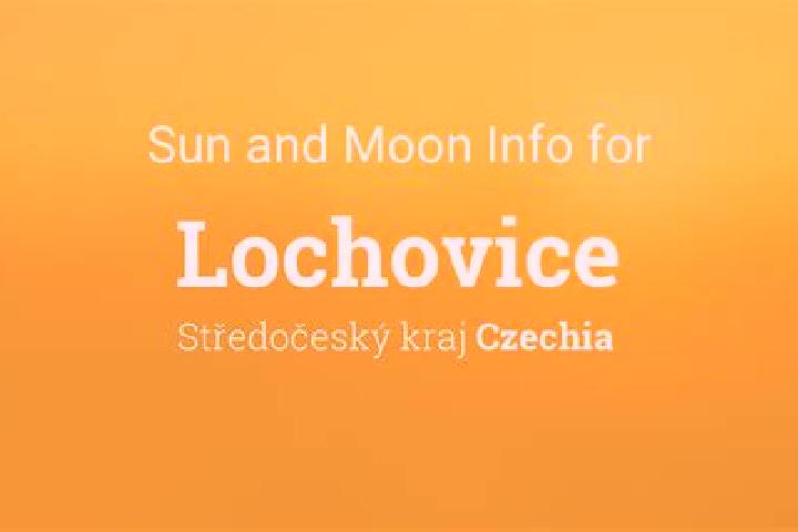 10 escort profiles in Lochovice, Czech Republic. Browse companions, services, rates and book online. Incall and outcall available.