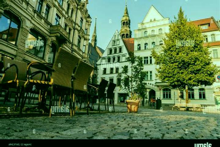 10 escort profiles in Loessnitz, Germany. Browse companions, services, rates and book online. Incall and outcall available.