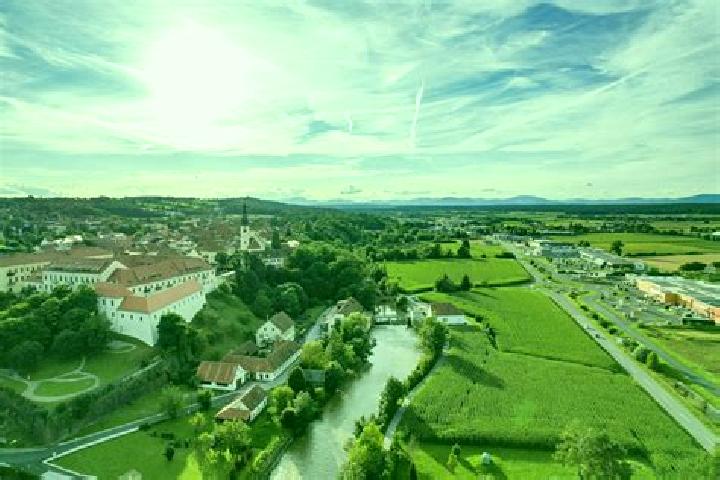 10 escort profiles in Loipersdorf bei Fuerstenfeld, Austria. Browse companions, services, rates and book online. Incall and outcall available.