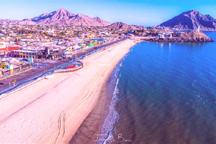 10 escort profiles in Loma de San Felipe, Mexico. Browse companions, services, rates and book online. Incall and outcall available.