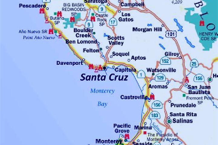 10 escort profiles in Loma Santa Cruz, Mexico. Browse companions, services, rates and book online. Incall and outcall available.