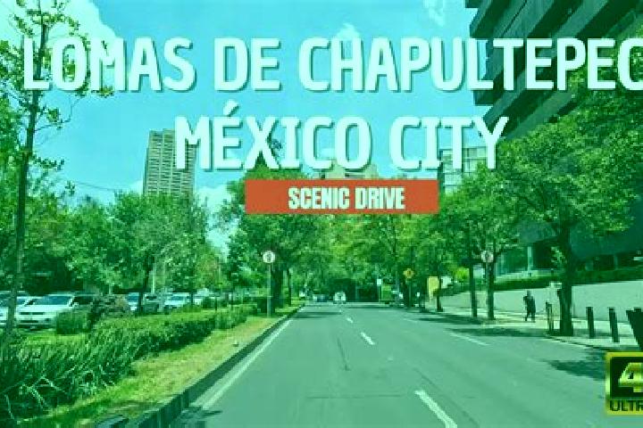10 escort profiles in Lomas de San Martin, Mexico. Browse companions, services, rates and book online. Incall and outcall available.