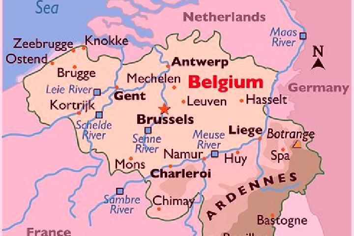 10 escort profiles in Longlier, Belgium. Browse companions, services, rates and book online. Incall and outcall available.