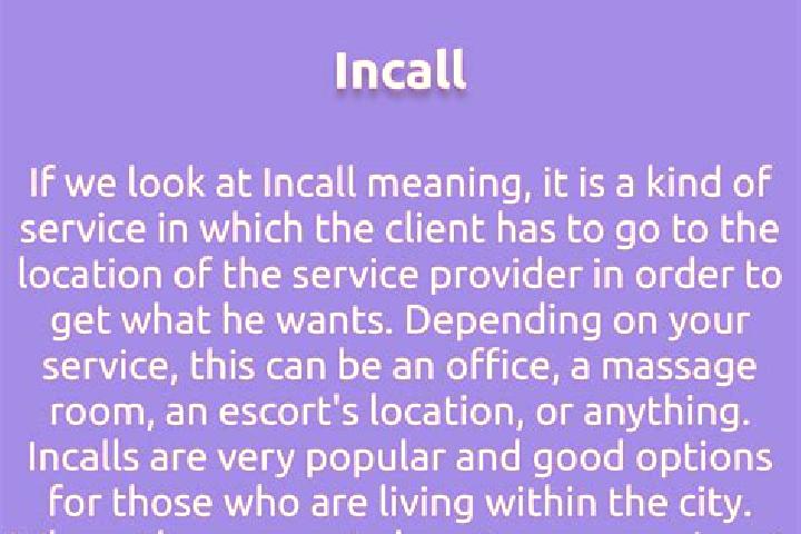 10 escort profiles in Longwarry, Australia. Browse companions, services, rates and book online. Incall and outcall available.