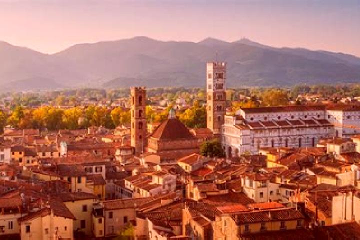 10 escort profiles in Loreglia, Italy. Browse companions, services, rates and book online. Incall and outcall available.
