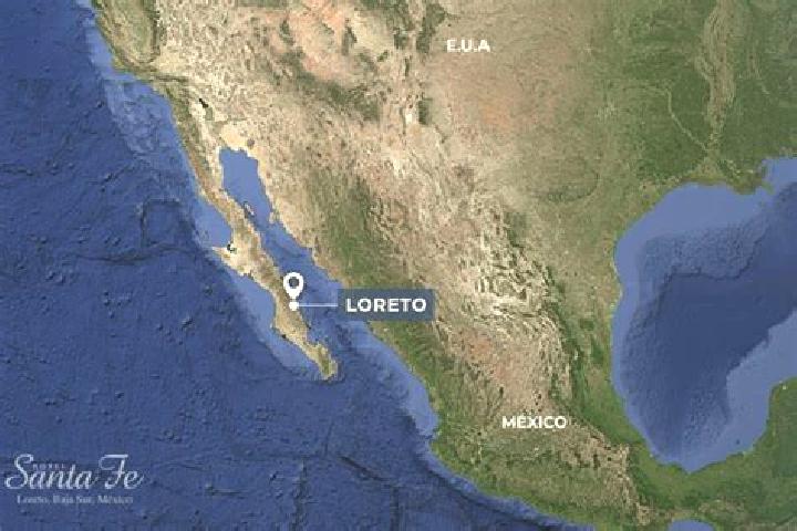 10 escort profiles in Loreto, Mexico. Browse companions, services, rates and book online. Incall and outcall available.