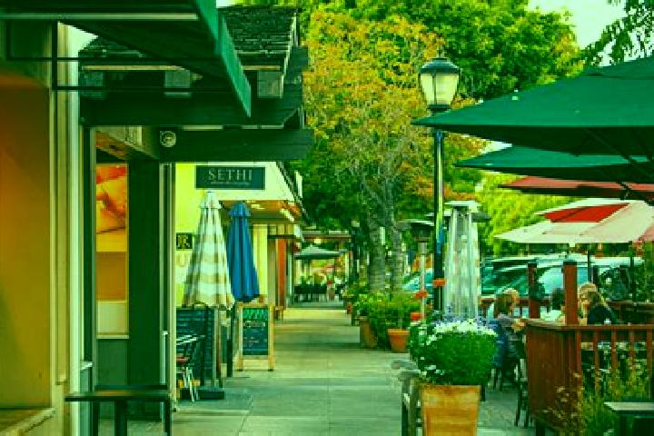 10 escort profiles in Los Altos Hills, United States. Browse companions, services, rates and book online. Incall and outcall available.