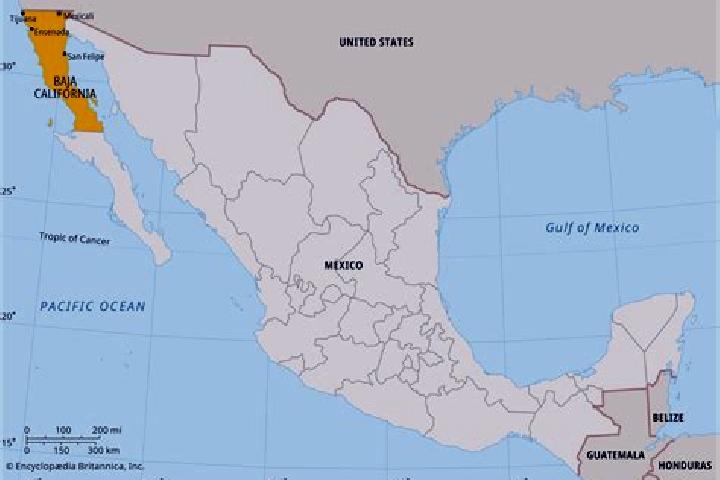 10 escort profiles in Los Asmoles, Mexico. Browse companions, services, rates and book online. Incall and outcall available.
