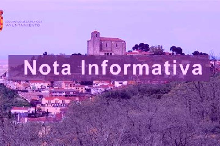10 escort profiles in Los Santos de la Humosa, Spain. Browse companions, services, rates and book online. Incall and outcall available.