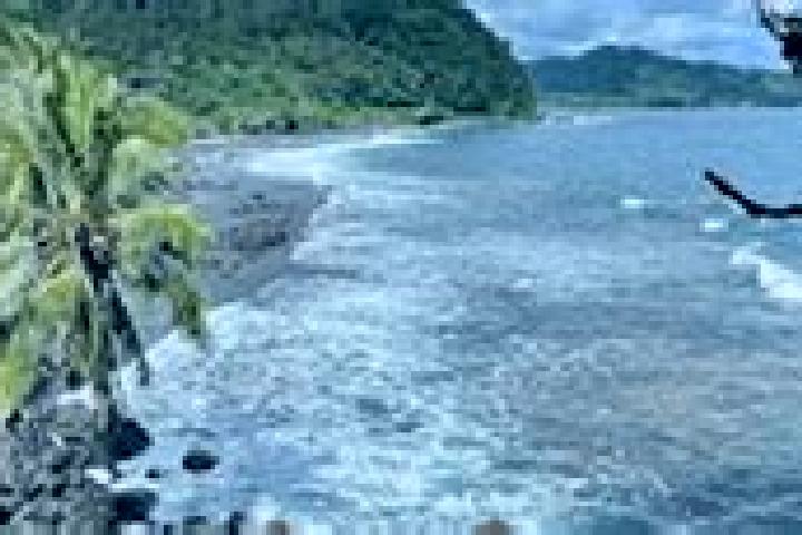 10 escort profiles in Luatuanu u, Samoa. Browse companions, services, rates and book online. Incall and outcall available.