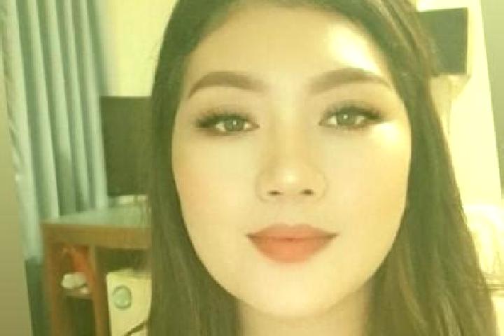10 escort profiles in Lubang, Philippines. Browse companions, services, rates and book online. Incall and outcall available.