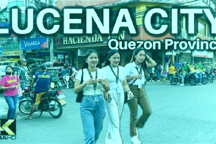 10 escort profiles in Lucena, Philippines. Browse companions, services, rates and book online. Incall and outcall available.