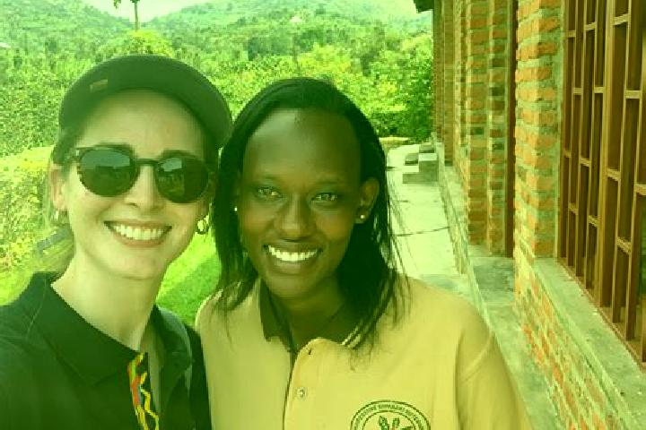10 escort profiles in Mabanza, Rwanda. Browse companions, services, rates and book online. Incall and outcall available.